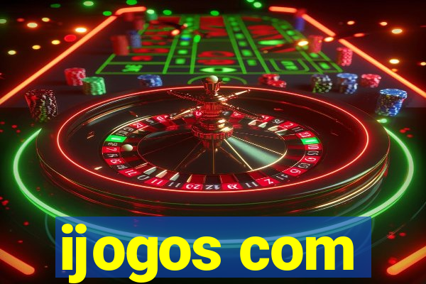 ijogos com